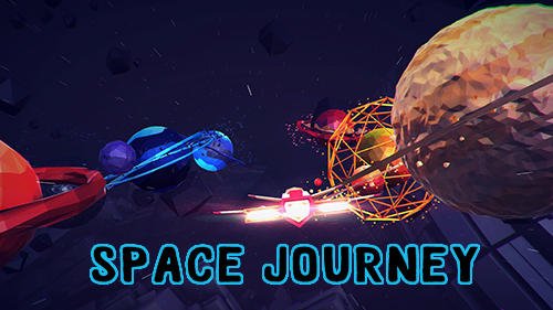 download Space journey apk